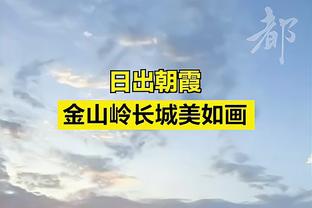 马龙：我一直在联系联盟 有一些回合约基奇没有得到应得的哨声